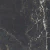 Porcelanato 80x80 Alberdi Akros Black Natural 1ra