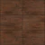 Ceramica 30x45 Cortines Legno Arrayan 1ra