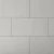 Porcelanato 60x120 Ilva Matrix 1 - 2da - comprar online
