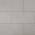 Porcelanato 60x120 Ilva Matrix 2 Semilapado 1ra - comprar online