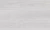 Ceramica 35x60 Cortines Scandinavian Cloud 1ra - comprar online