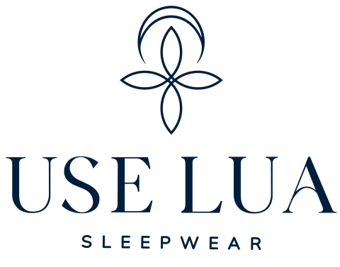 Use Lua