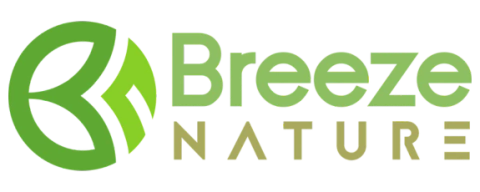 Breeze Nature | Caixas de Papelão para E-commerce e Vela Cone Chinesa para Ouvidos