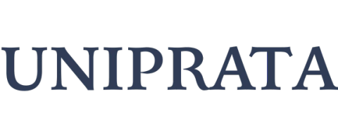Uniprata - Alianças e Acessórios em Prata