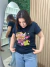 TSHIRT FEMININA PASSION na internet