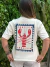 OVERSIZE FEMININA LOBSTER
