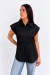 Camisa Tablas - tienda online