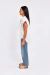 Camisa Tablas - comprar online