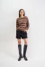 Sweater Rayado - comprar online