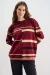 Sweater Especial Rayas - comprar online