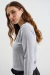 Sweater Clasico - tienda online