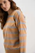 Imagen de Sweater Rayado