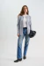 Campera Especial Pull - comprar online
