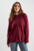 Campera Especial Pull en internet