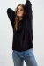 Campera Especial Pull - Cressia 