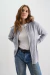 Imagen de Campera Especial Pull