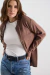 Campera Especial Pull en internet