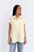 Camisa Tablas en internet