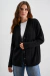 Saco Retenidos - tienda online