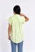 Camisa Tablas - Cressia 