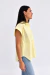 Camisa Tablas