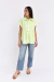 Camisa Tablas - tienda online