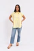 Camisa Tablas