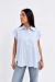 Camisa Tablas - comprar online