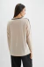 Sweater Intarsia Bicolor en internet