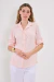 Camisa Manga 3/4 Sedita - tienda online