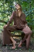 Imagen de Pantalon Tejido