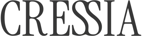 Cressia 
