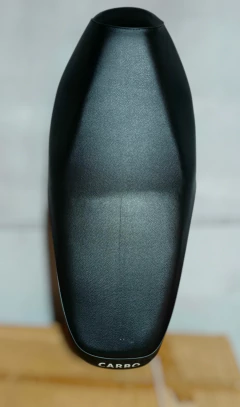 Asiento 110 Gilera Smash/Biz/ZB/Trip/Energy/otras en internet