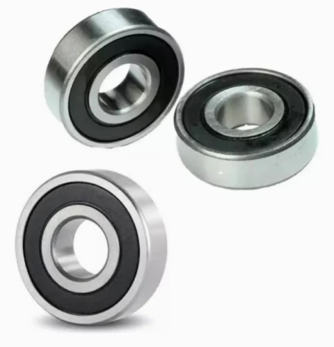 Ruleman 6204 - comprar online