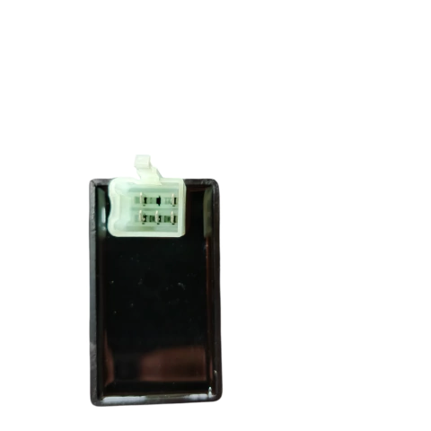 CDI 5 PIN 110cc (CATIMOTO) - comprar online