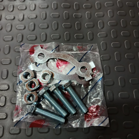 Seguro corona YBR 125 - comprar online