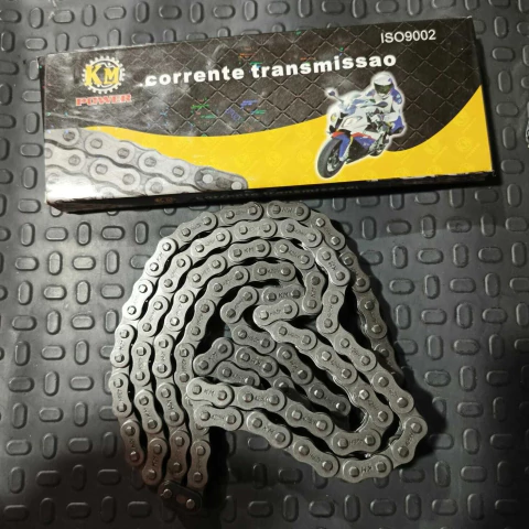 Cadena 428H- 118L - comprar online