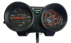 Tablero Velocímetro TITAN S2 150 - comprar online
