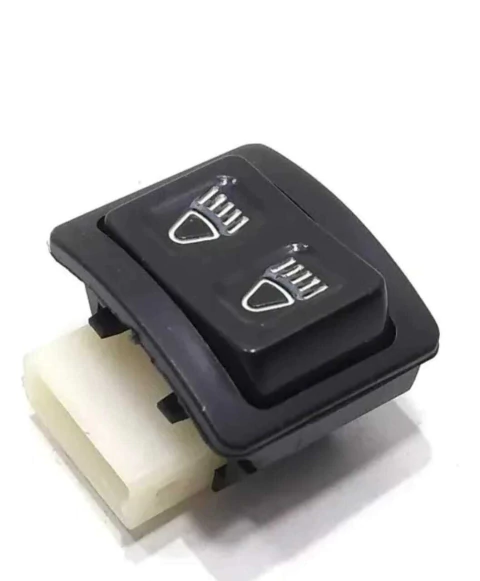 Tecla luz alta y baja 110 Smash - comprar online