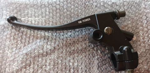 Manillar embrague CG RX 150 - comprar online