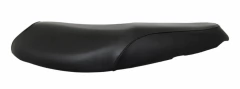 Asiento 110 Gilera Smash/Biz/ZB/Trip/Energy/otras - comprar online
