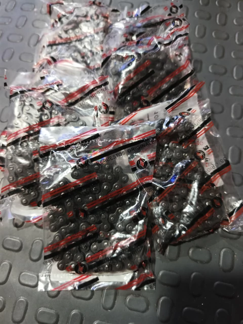 Cadena de distribución 110cc 84L - comprar online