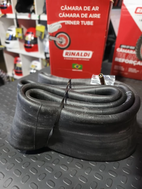 Camara RINALDI 120/80/18 100/100/18 4.50/18 - comprar online