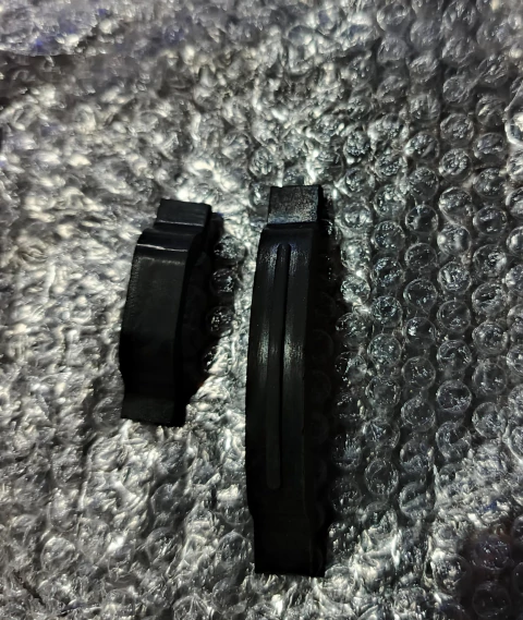 Patines de arranque 110 Smash - comprar online