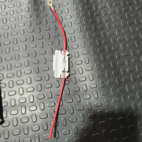 Fusilera - comprar online