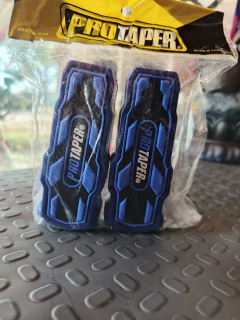 Goma posa pies PROTAPER - comprar online