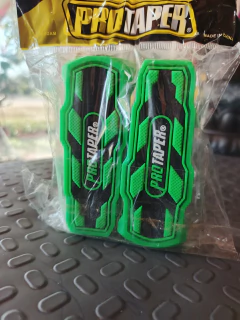 Goma posa pies PROTAPER - tienda online