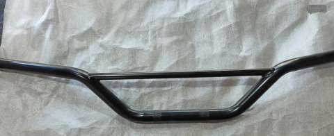 Manubrio skua con travesaño - comprar online