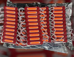 Modulo COB 24V x 10 unidades en internet