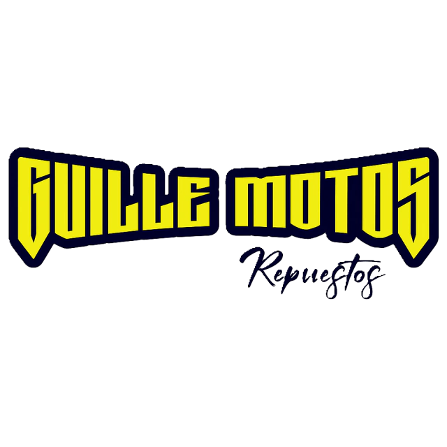 Guille Motos
